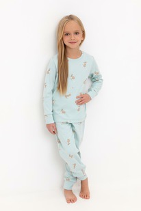 24.03 Crockid ������ ��� � 1552/������� ����,������� � �����