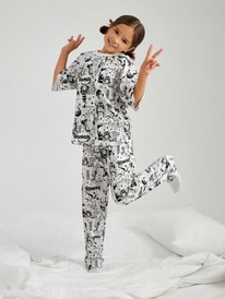 Acoola ������ ������� ��� ������� Olean 20234280001 ������� 1