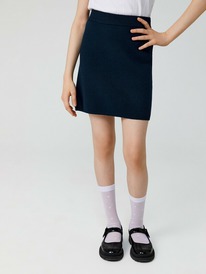 24.03 Acoola ���� ������� ��� ������� Melania sk 20240180109 �����-�����