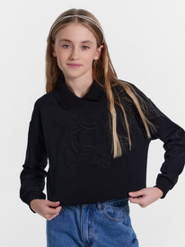 24.03 Mark Formelle ����� ��� ������� 127922/1 127922/1 ������ 110337