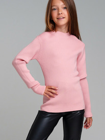 24.03 PlayToday ��������� ����������� ��� ������� 32321484