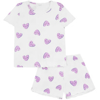 Youlala �������� 7749400105 7749400105