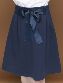 24.03 Pelican ���� ��� ������� GFS7112 �����