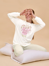 24.03 Pelican ������ ��� ������� WFAJP3363/1 ��������