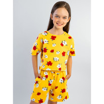 Youlala �������� 7631320203 7631320203