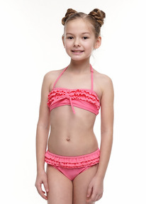 Clever ��������� ��� ������� CLE GSS10pk ����������