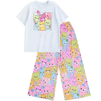 Youlala �������� 7086100103 7086100103