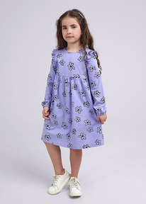 24.03 Clever ������ ������� CLE 746740��� ����������/������