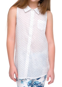 24.03 Clever ������ ������� CLE 871690/76�4��� ��������/�.�����