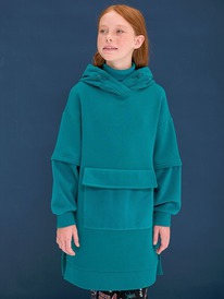 Pelican ��������� ��� ������� GFNC4293 ����������