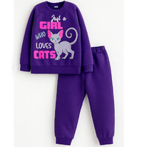 Youlala �������� 8027311101 8027311101