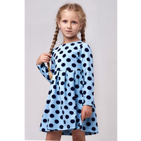 Youlala ������ 0376300102 0376300102