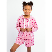 Youlala �������� 8481300102 8481300102