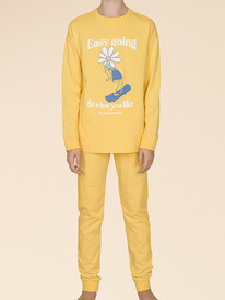 24.03 Pelican �������� ��� ������� WFAJP3352U ������