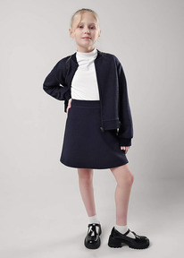 24.03 Clever ���� ���. CLE 757113�� ����� �.�����