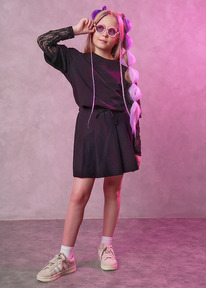 24.03 Clever ���� ������� ��� ������� CLE 863269/11� ������