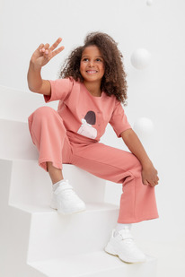 24.03 Crockid ����� ��� ��� �� 400614/��������� ���� �427