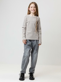 Crockid �������� (�������� ��.�����) ��� ��� �� 302820/��������,���.�����,������