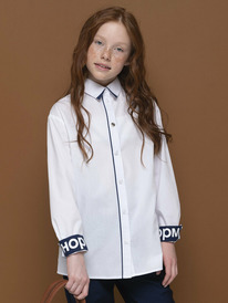 24.03 Pelican ������ ��� ������� GWCJ7122 �����