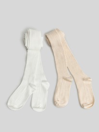 24.03 Acoola �������� ������� � ������ �� 2 �� Smorodina 20234460077 ���� � ����