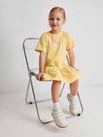 24.03 Acoola ������ ������� ��� ������� Tireya 20220200913 ������