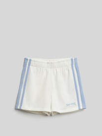 24.03 Acoola ����� ������� ��� ������� Malva 20240420015 �����