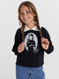 24.03 Mark Formelle ����� ��� ������� 127922/1 127922/1 ������ +������ 18113