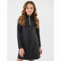 Youlala ������ 1651900101 1651900101