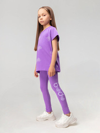 24.03 Bodo ������ 15-166MU 15-166MU ����������