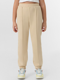 30.03  Mark Formelle ����� ��� ������� 187768 187768 ��.������� 1050