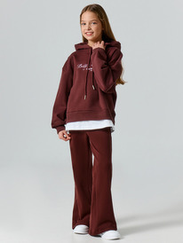 Mark Formelle ����� ��� ������� 187859 187859 ���������� 1050