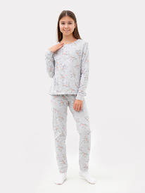 30.03  Mark Formelle �������� ��� ������� (�������, �����) 567720 567720 ����� �