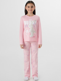 30.03  Mark Formelle �������� ��� ������� (��������, �����) 567755 567755 ������