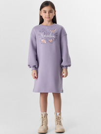 30.03  Mark Formelle ������ ��� ������� 157826 157826 ������� +������1 18112