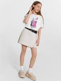 24.03 Mark Formelle ����� ��� ������� 137757 137757 ������� 1050