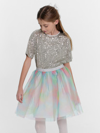 24.03 Mark Formelle ���� ��� ������� 157052 157052 ������ 74606