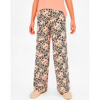 Youlala ����� 2058400106 2058400106