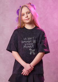 Clever �������� ������� ��� ������� CLE 866885/11���_� �.�����/������