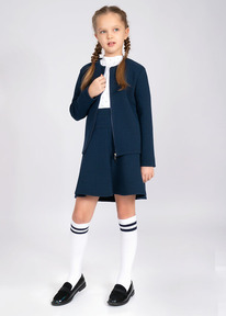 24.03 Clever ���� ������� ��� ������� CLE 725811� ����� �.�����