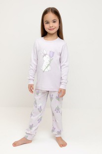 24.03 Crockid ������ �/��� �� � 1541/������ ������,������� � ��������