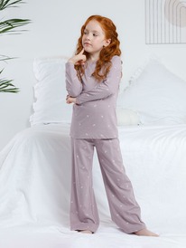 24.03 Crockid ������ ��� � 1622/������� �����,��������� ������