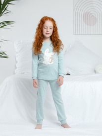 24.03 Crockid ������ ��� � 1621/�������,��������� ��������