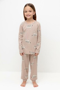 24.03 Crockid ������ ��� � 1561/�������,������� �����