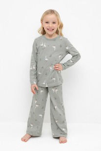 24.03 Crockid ������ ��� � 1622/������ ������,����