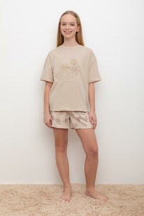 24.03 Cubby ������ ��� ��� �� 2828/�������,������