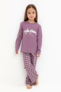 24.03 Crockid ������ ��� ��� � 1623/������ ��������,������