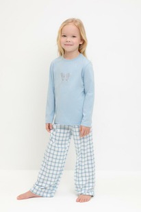 24.03 Crockid ������ ��� ��� � 1623/������� ������,������