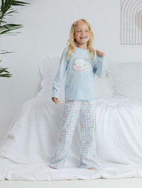 24.03 Crockid ������ ��� ��� � 1623/������� ������,����� �� �������