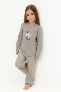 24.03 Crockid ������ ��� ��� � 1623/������-���������,������� �����