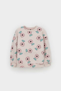 24.03 Crockid ������� (�������) ��� ��� �� 302710-1/�������,������ ������ �549